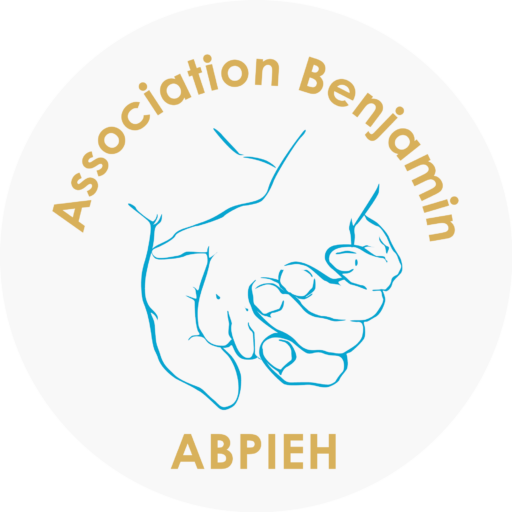 Association Benjamin